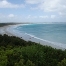 10_aus_g_077