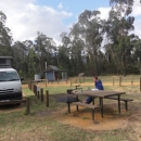 10_aus_g_079