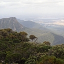 10_aus_g_081