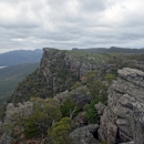 10_aus_g_082