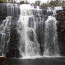10_aus_g_084