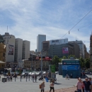10_aus_g_086