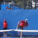 10_aus_g_087