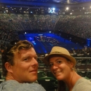 10_aus_g_089