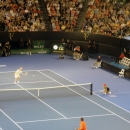 10_aus_g_091