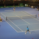 10_aus_g_092