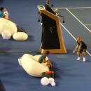 10_aus_g_093