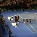 10_aus_g_094