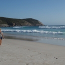 10_aus_g_096