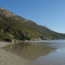 10_aus_g_098