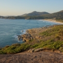 10_aus_g_099