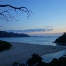 10_aus_g_103