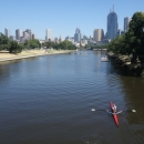 10_aus_g_105