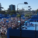 10_aus_g_106