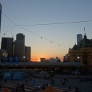 10_aus_g_107