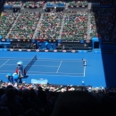 10_aus_g_108