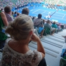 10_aus_g_110