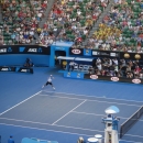 10_aus_g_111