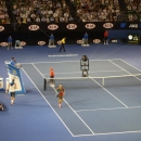 10_aus_g_112