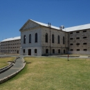10_aus_g_113