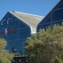10_aus_g_115