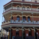 10_aus_g_116