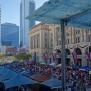 10_aus_g_117