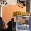 44