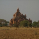 dsc05033