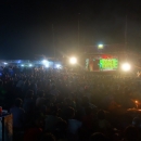 dsc05414