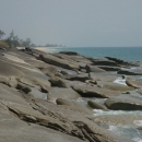 dsc05479