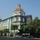 dsc05537
