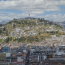 dsc07565