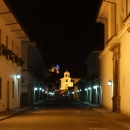 dsc08364