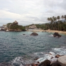 dsc08558