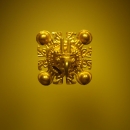 25