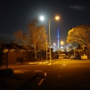 DSC00085