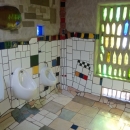 DSC00191
