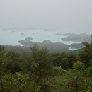 DSC00246