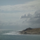 DSC00258