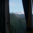 DSC00700