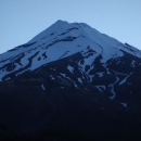 DSC00714