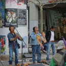 dsc00976