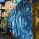 dsc01006