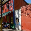 dsc01016