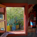 dsc01026