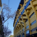 dsc01040