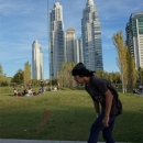 dsc01123