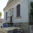 dsc01287