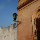 dsc01312